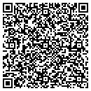 QR code with Hillco Medical contacts