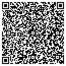 QR code with Sara H European Fine Art contacts