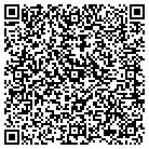 QR code with Churchwell Ave Baptst Church contacts