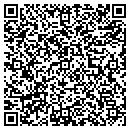 QR code with Chism Express contacts