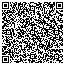 QR code with Ace Hardware contacts