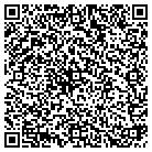 QR code with Lakeside Employees CU contacts