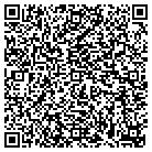 QR code with Select Ticket Service contacts