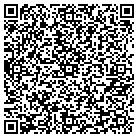 QR code with Incisive Engineering Inc contacts