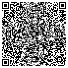 QR code with Netstar Communication Group contacts