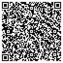 QR code with Circle K Store contacts