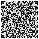 QR code with Music City Cab contacts