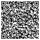 QR code with Adams Auto Sales contacts