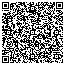 QR code with Vance R Sharp DDS contacts