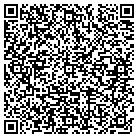 QR code with Mildred's Decorating Center contacts
