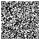 QR code with Chatt Comm contacts