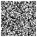 QR code with Sanlinx Inc contacts