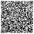 QR code with Big Cat Communications contacts