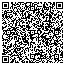QR code with D Michael Powers Dr contacts