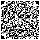 QR code with Trinity Christian Academy contacts
