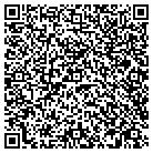 QR code with Tennessee Star Journal contacts