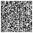 QR code with Kmt Creative Group contacts