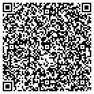 QR code with Fantasy Graphics & Apparel contacts