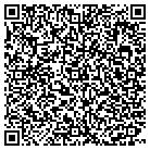 QR code with Ambulance Service - Maury Regl contacts