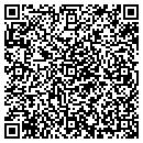 QR code with AAA Tree Service contacts