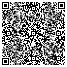 QR code with Hilltop Towing and Setup contacts