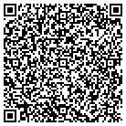 QR code with Ogle Charles Ray Bldr & Contr contacts