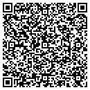 QR code with Seaflow contacts