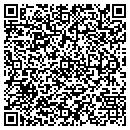 QR code with Vista Graphics contacts