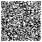 QR code with Network Communications contacts