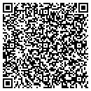 QR code with Faux Ever After contacts