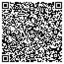QR code with Ss Concessions contacts