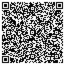QR code with Sonitrol contacts