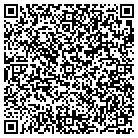 QR code with Utility Distributors Inc contacts