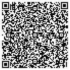 QR code with Austin East Magnet contacts