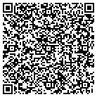 QR code with Sugar Tree Jerseys contacts