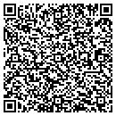 QR code with Daffodilly contacts