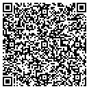 QR code with Nova Security contacts