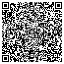 QR code with Joes Small Engines contacts