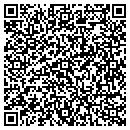 QR code with Rimando Pio F Dvm contacts