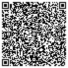 QR code with Security Doors Of Jackson contacts