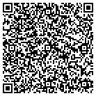 QR code with Blue Ridge Properties contacts