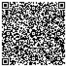QR code with West Tn River Basin Auth contacts