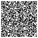 QR code with E-Z Stop Food Mart contacts