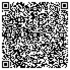 QR code with Johnsnvlle Tva Employees Cr Un contacts