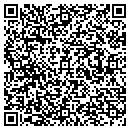 QR code with Real & Associates contacts