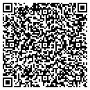 QR code with Memory Chapel contacts