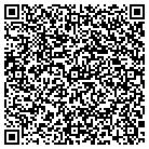 QR code with Barry Edwards Construction contacts