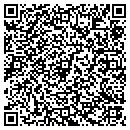 QR code with SOFHA Lab contacts