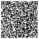 QR code with Talleys Limousine contacts