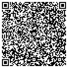QR code with Vickie's Salon On Fourth contacts